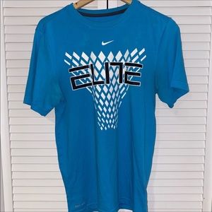 Nike Elite T-Shirt